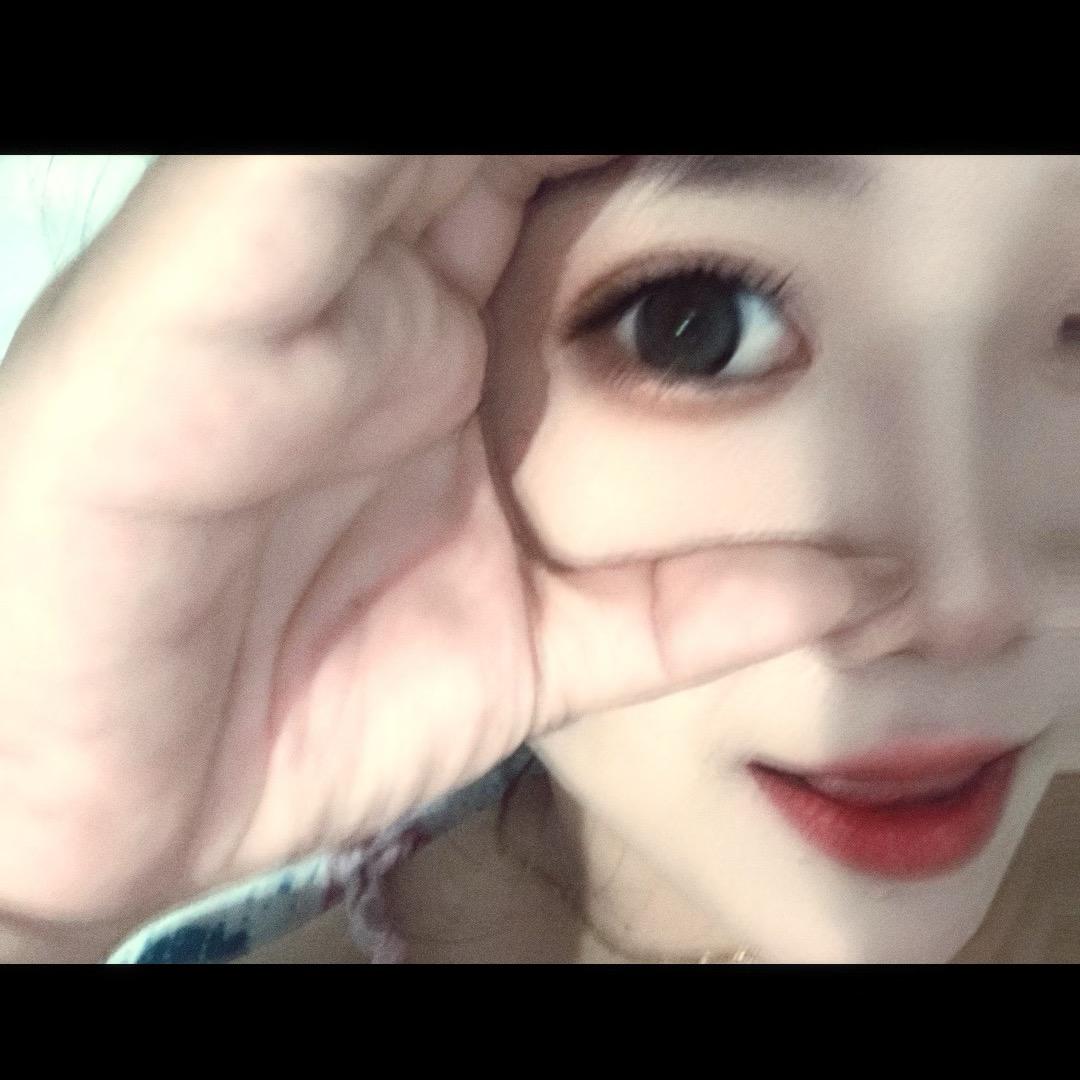 瑶瑶🎉