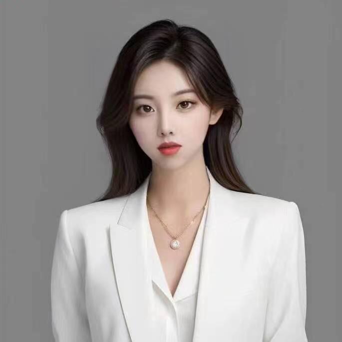 ༺ۣ 地产小吕༻婚庆车队