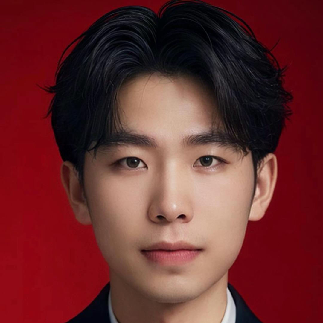 江西锦程升学——朱老师