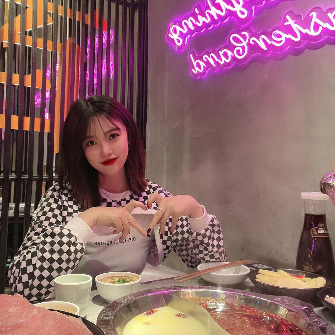 甜甜圈·香香“省”钱队