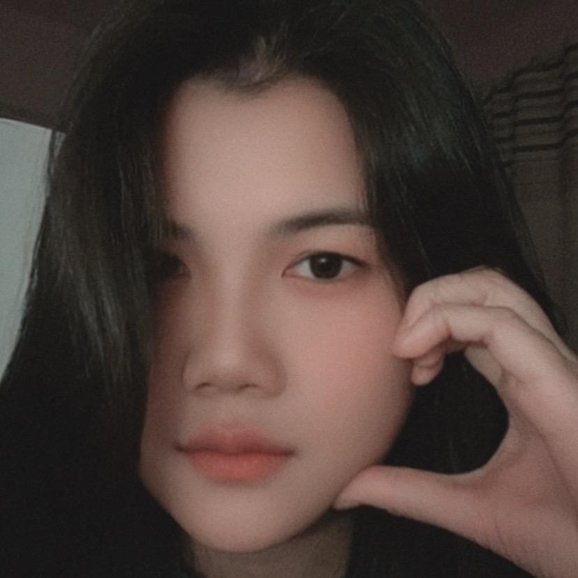 肥肥👩🏻‍🦳