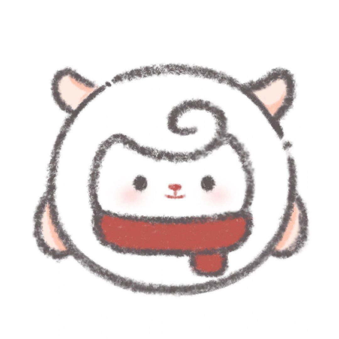 咩咩羊童装2号店