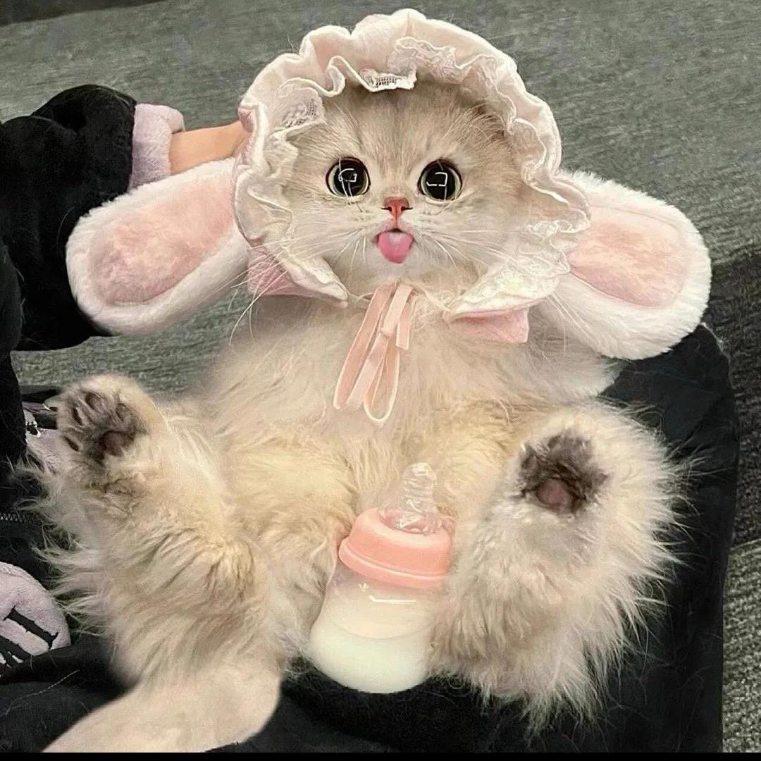 柚薯了o･‿･o