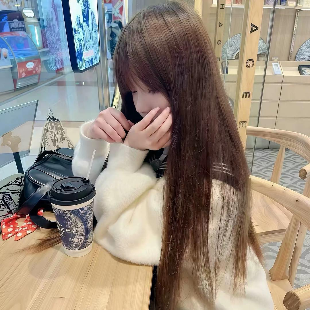 宝宝琦