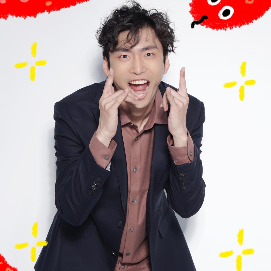 索启铭