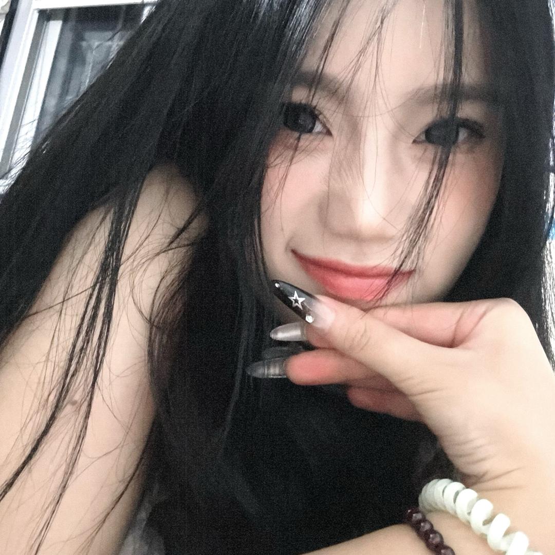蓝莓冰淇铃🫐