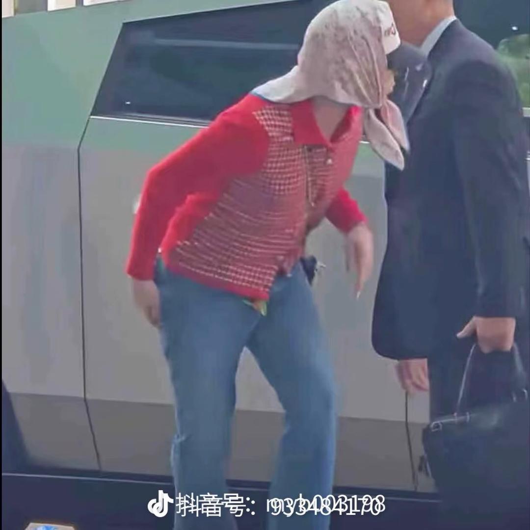 北京风越玲信息咨询