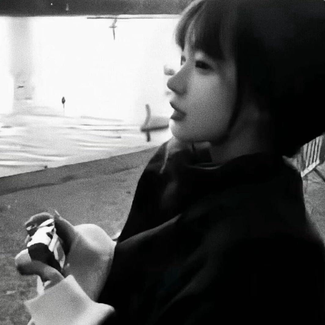 那我懂你的意思了