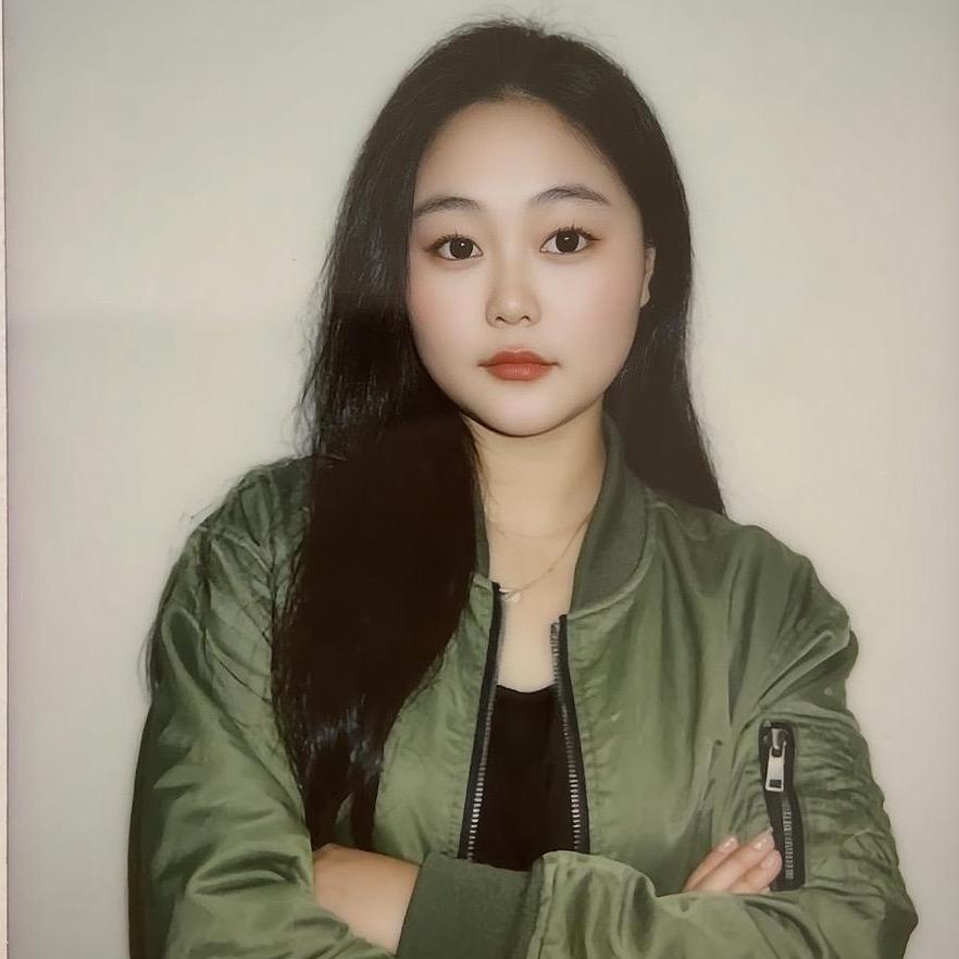 姚姚好物分享～