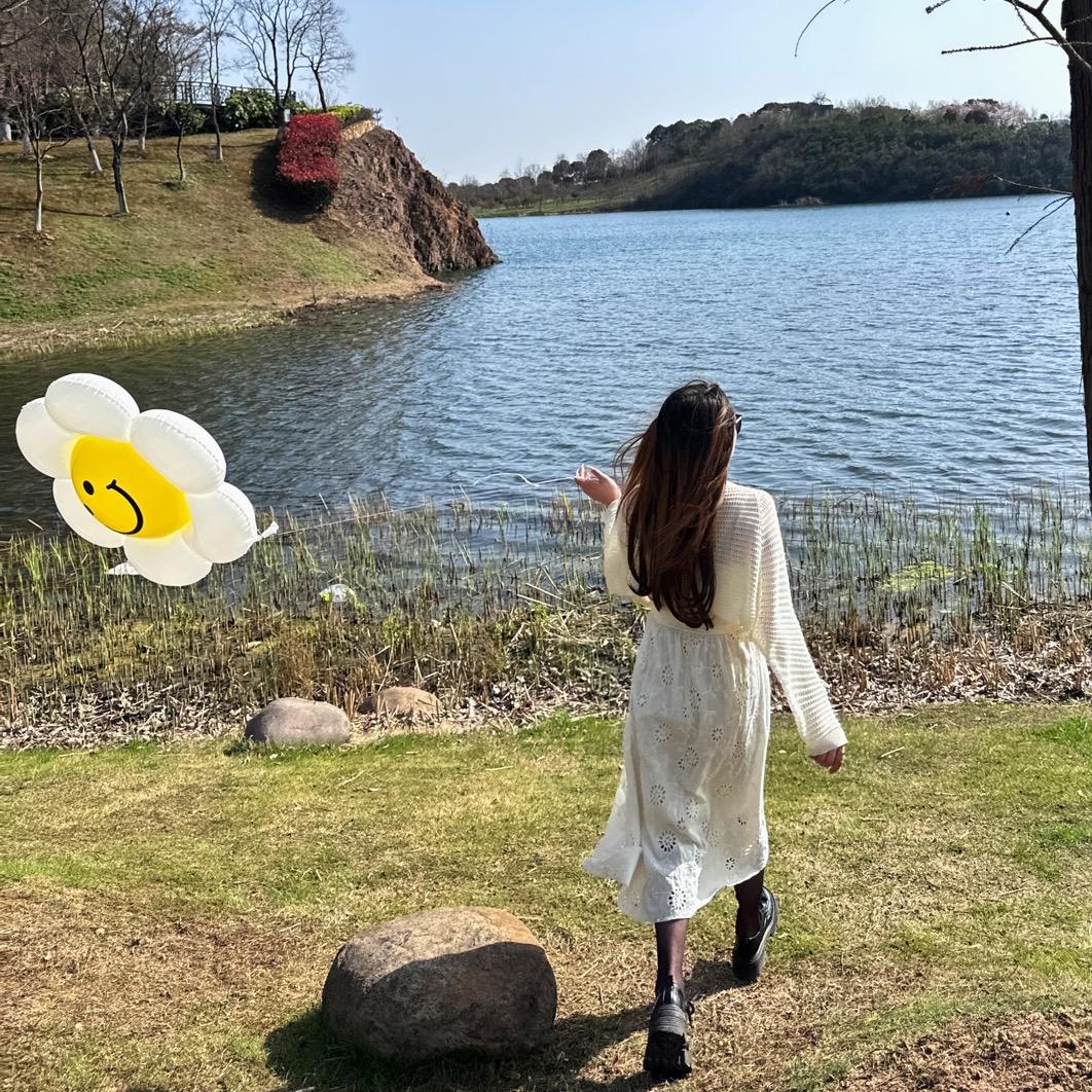 是你的QQ呀