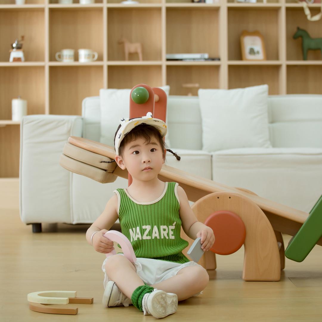 会吐泡泡の🫧🫧