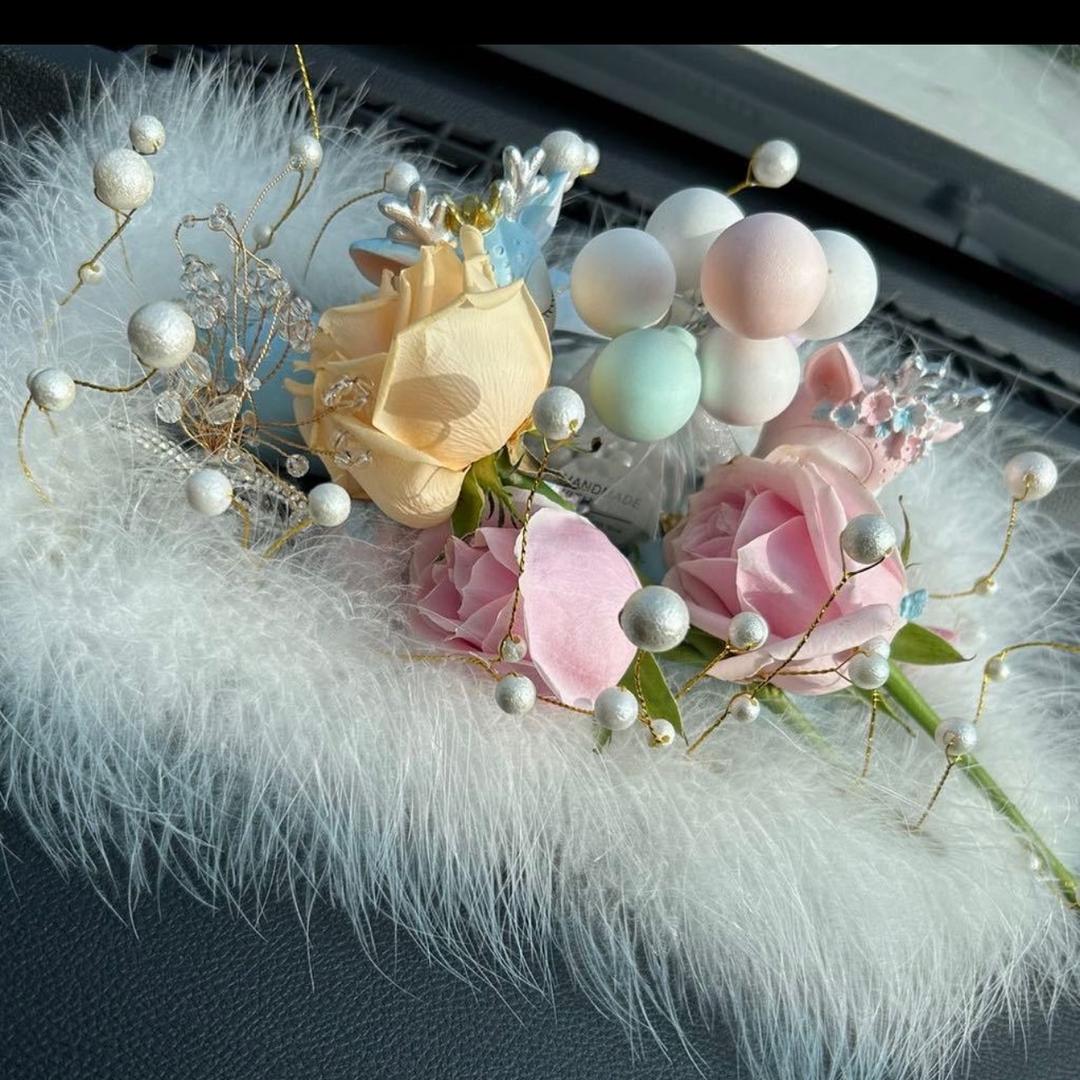 8⃣️9⃣️年🉐️🐍💓🌹