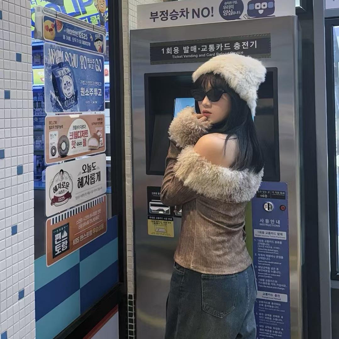 One萬