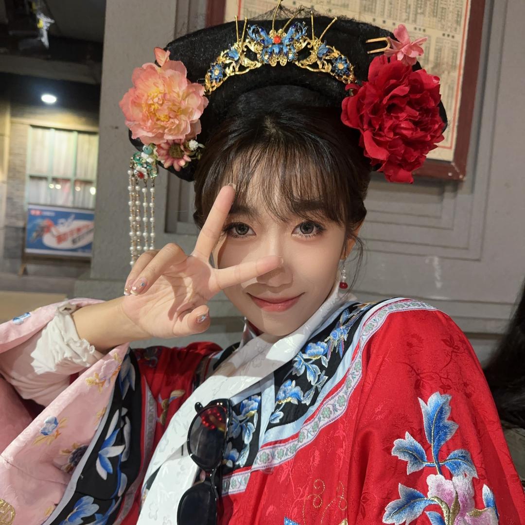 草莓吃了没🍓