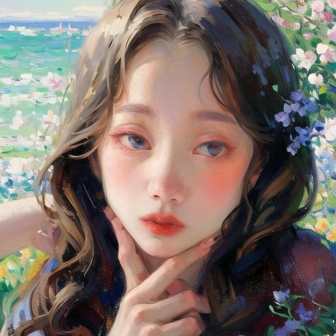 没头脑团团🍙（外卖版）