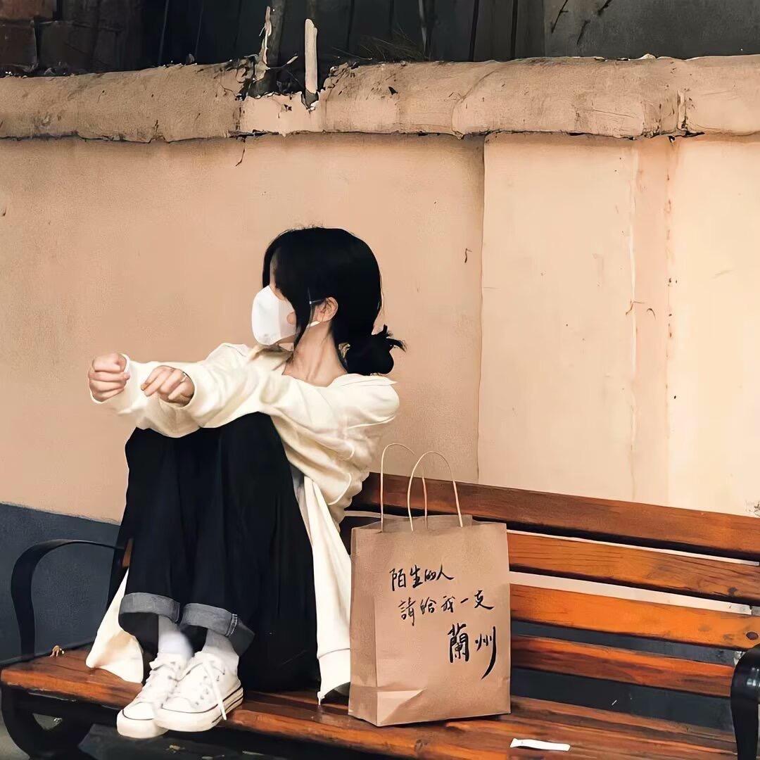躁音百货店