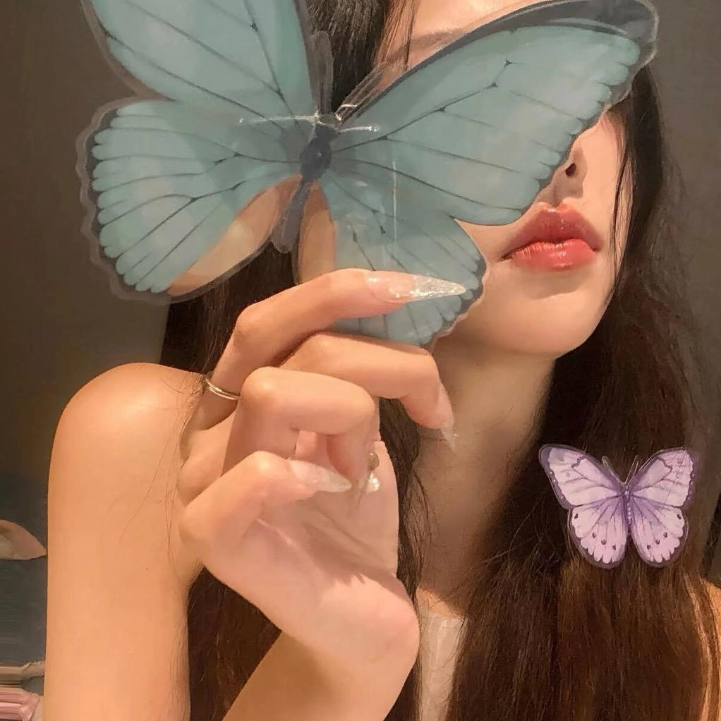 景妍@