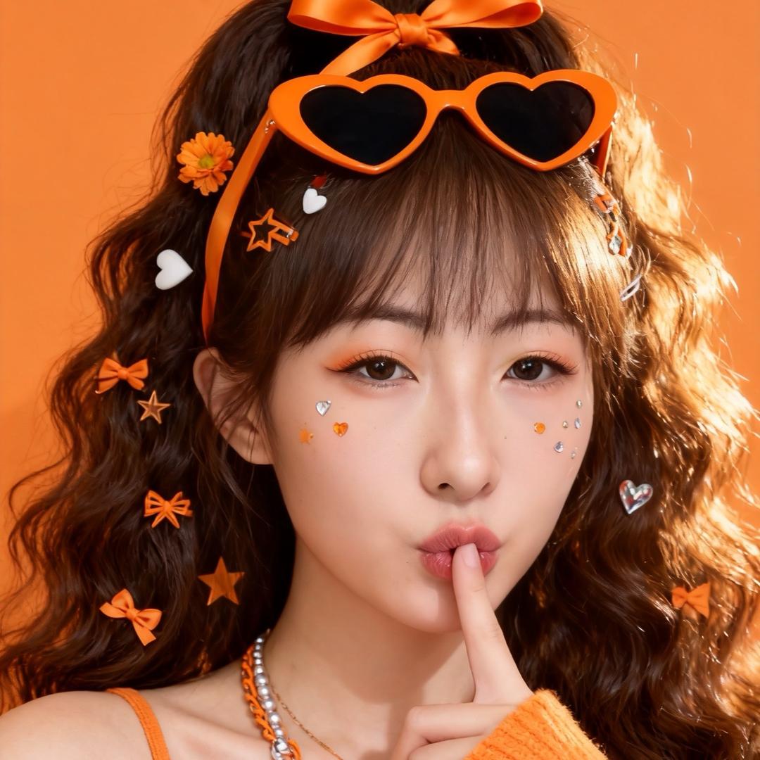 🌻এ᭄向日葵້໌ཽ语ꦿ࿐