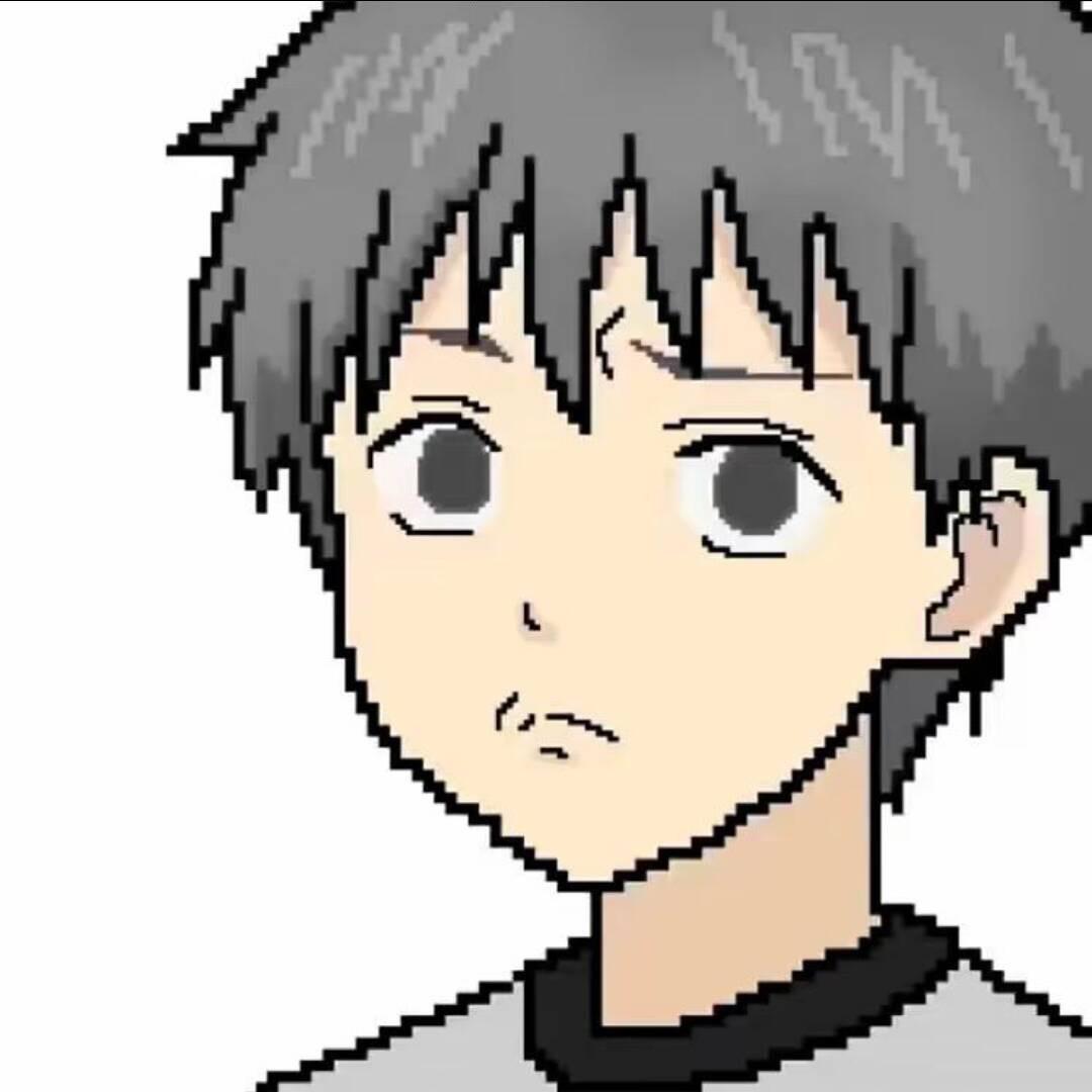 今天下小雨🌧️