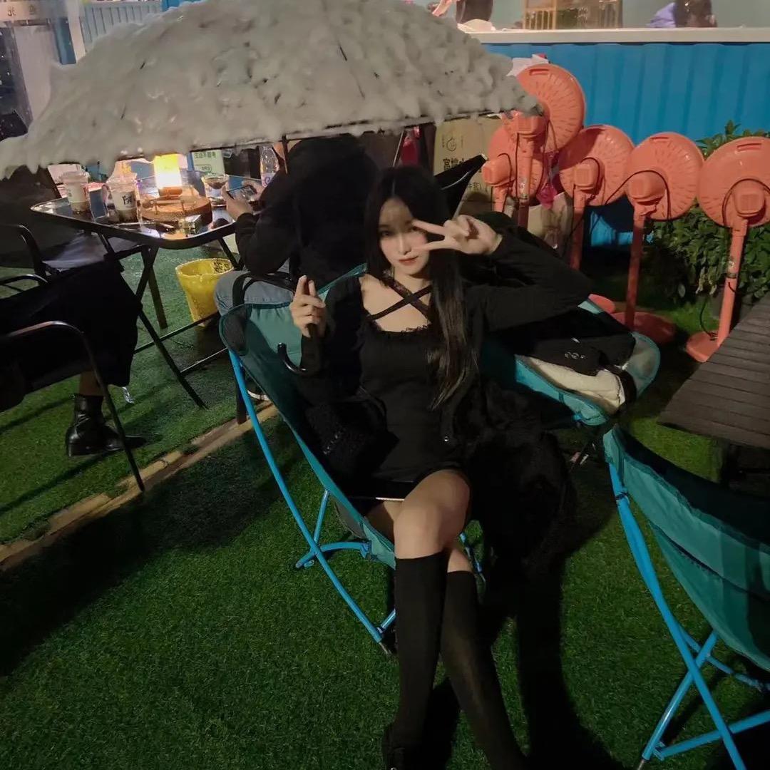 莎Baby