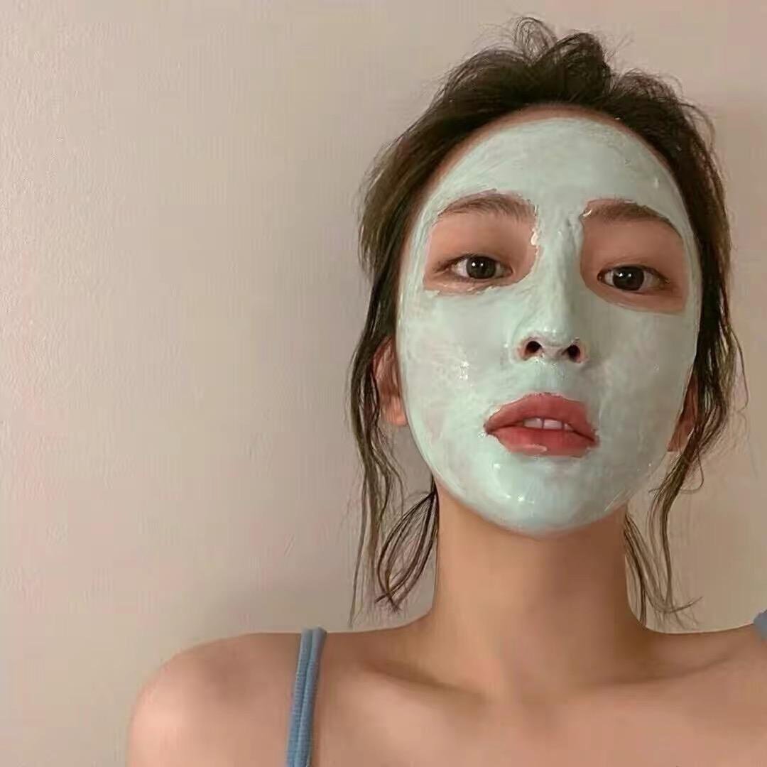 麋鹿🫎