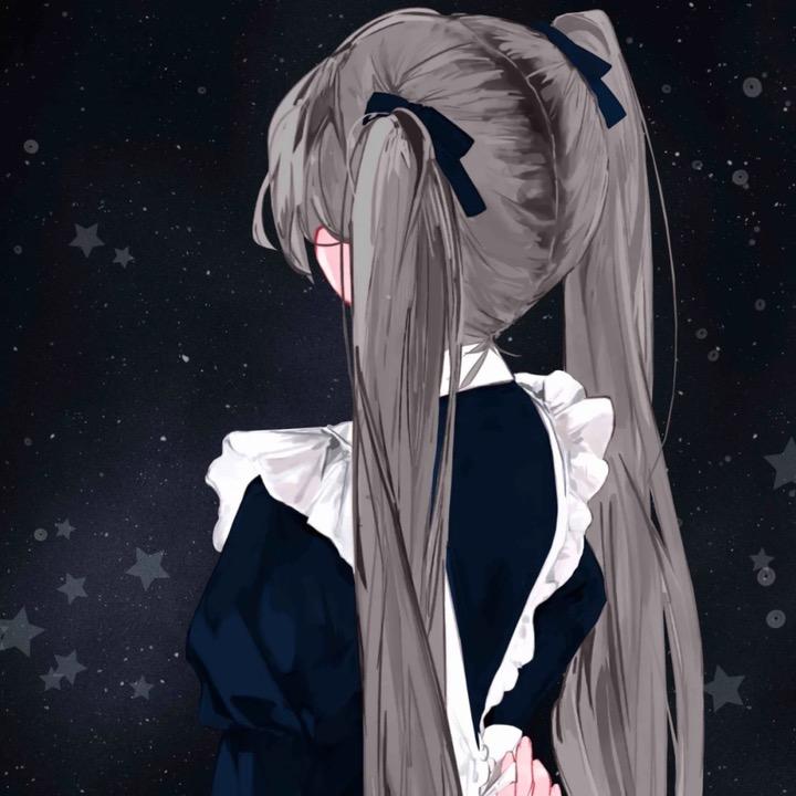 粉色情人