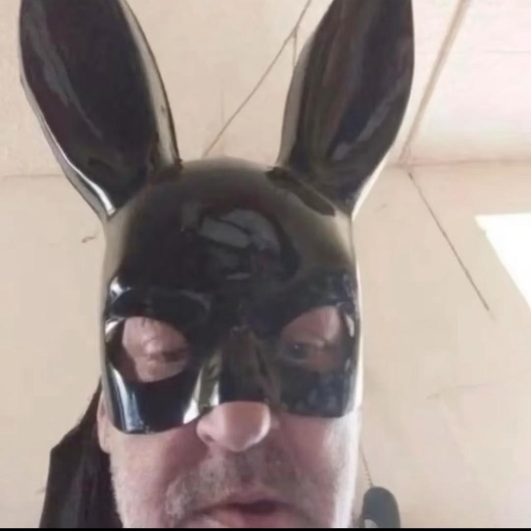 再也不玩抽象了