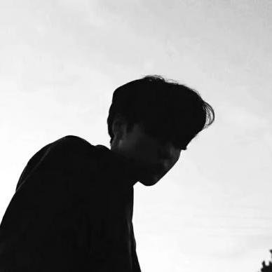 杨白(接晋级赛)出地铁装备