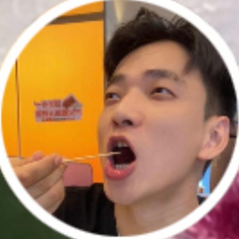 曼巴CJC