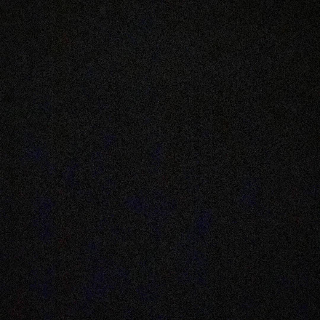 9z
