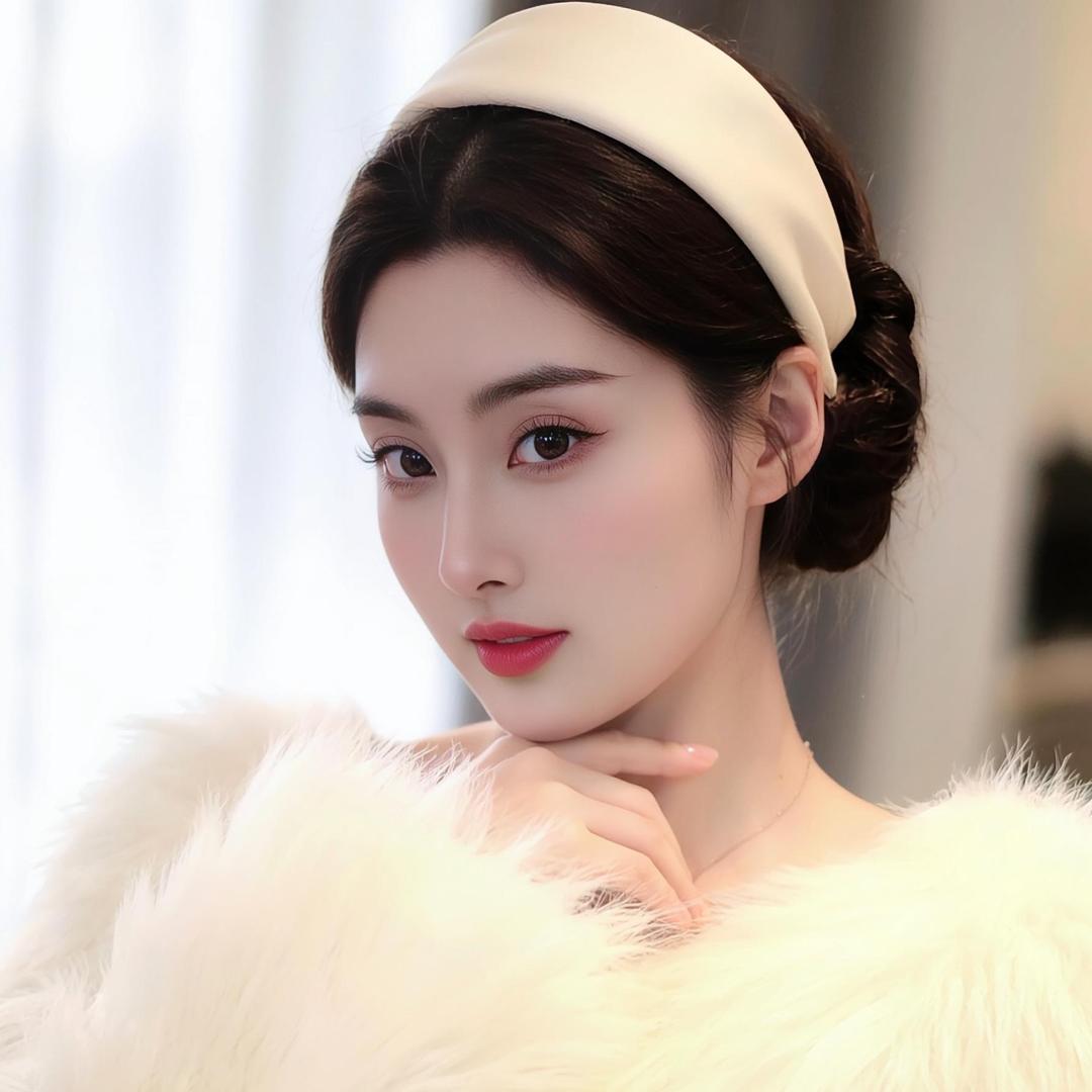 刘圆圆 ～🍑
