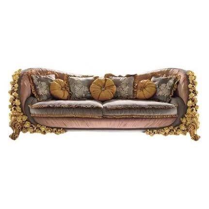 芙蓉居法式家具