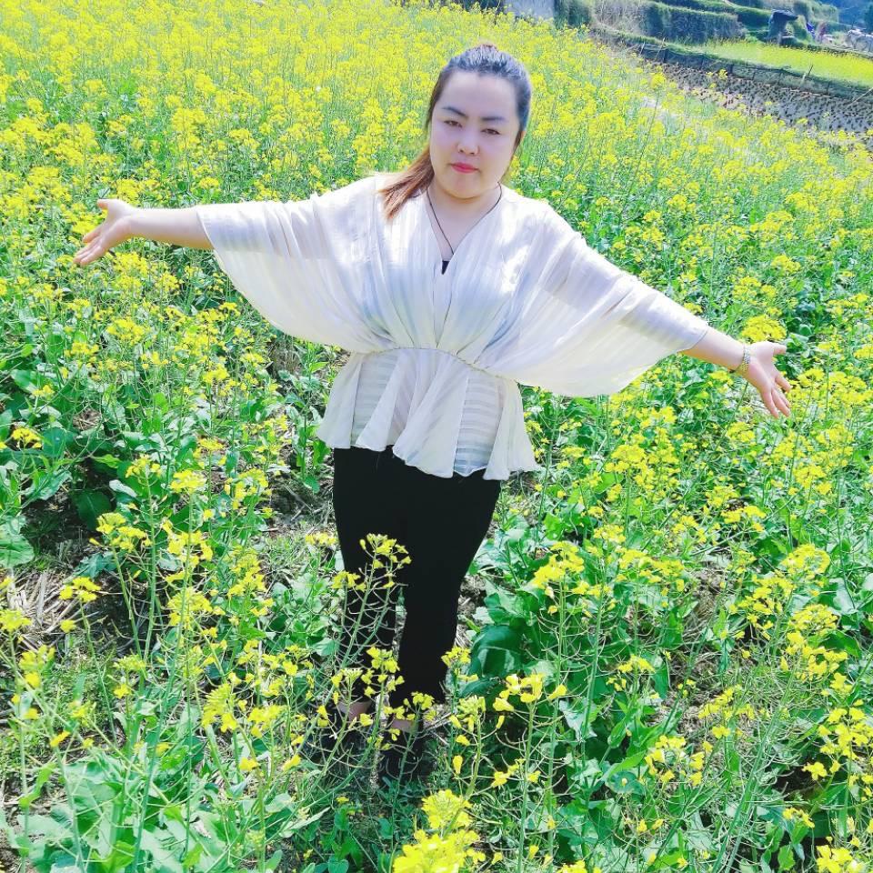 天福缘陈老板