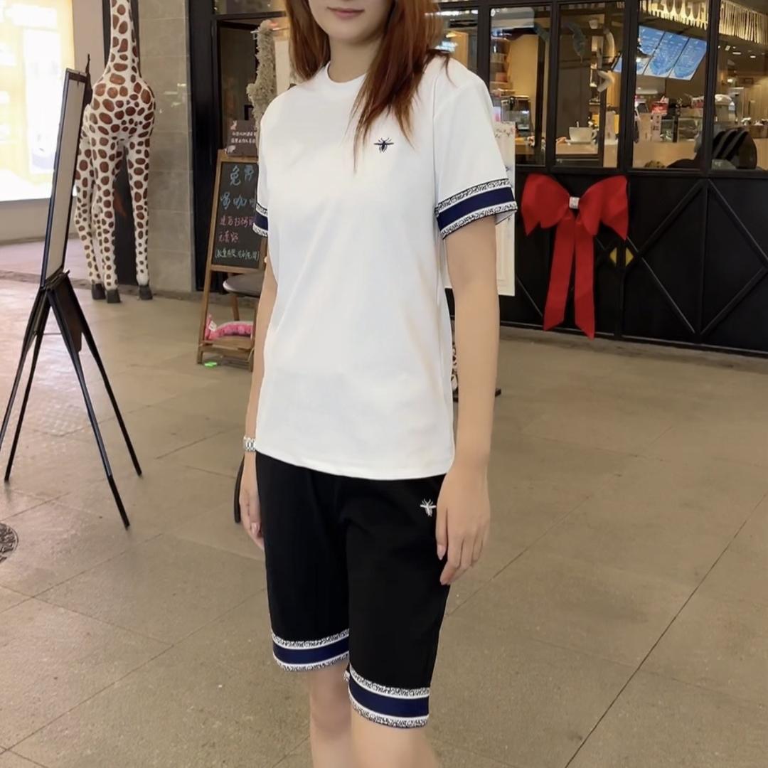 炫潮服饰搭配