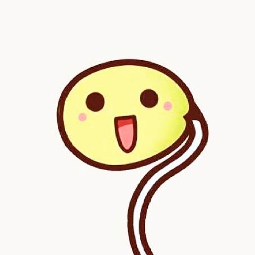 豆豆有宝