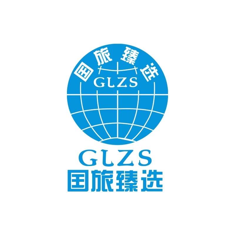 北京亲子游