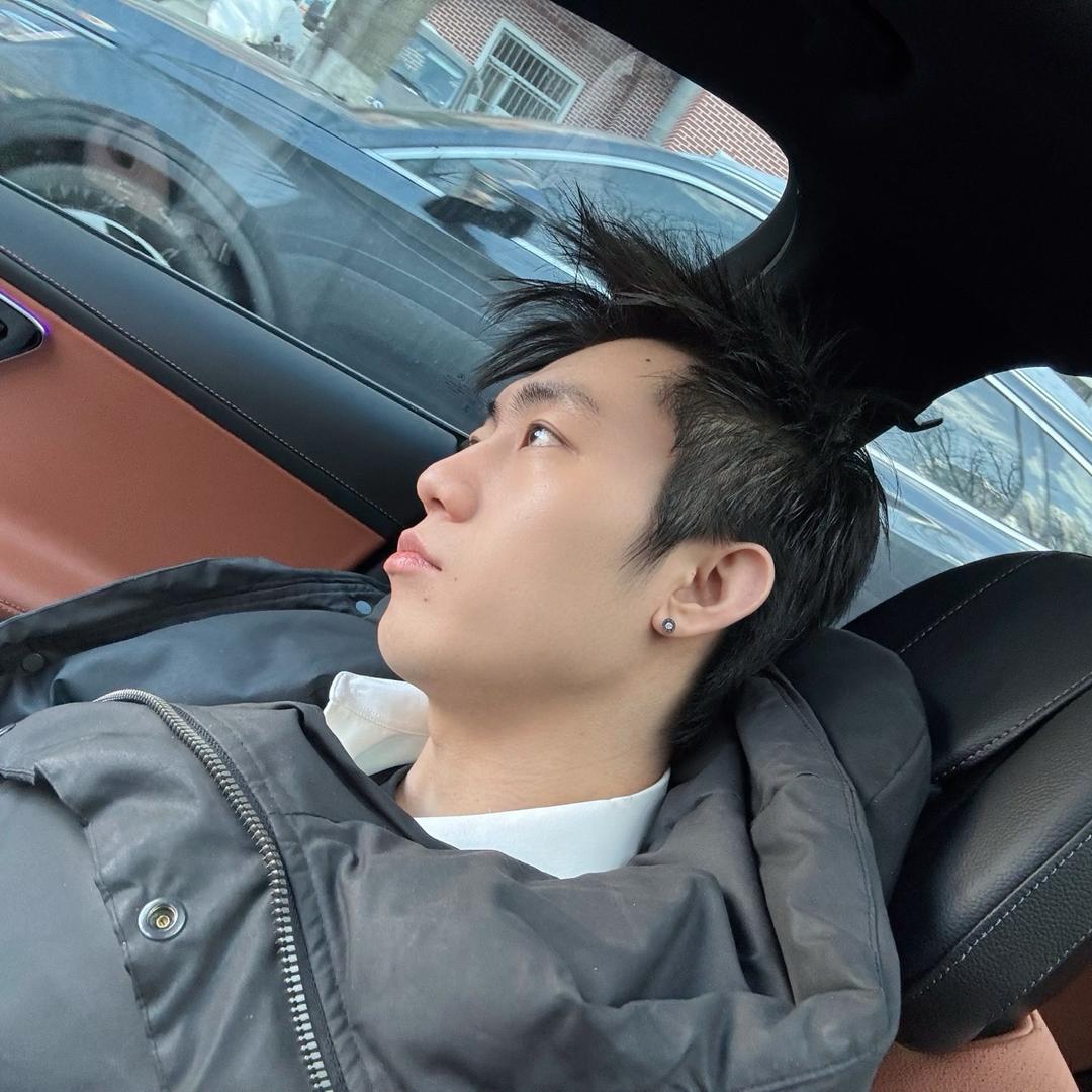 半江瑟瑟