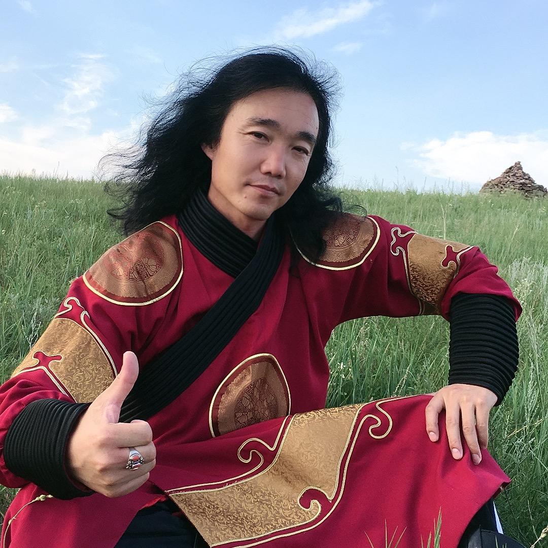 天苍068🎤🇨🇳