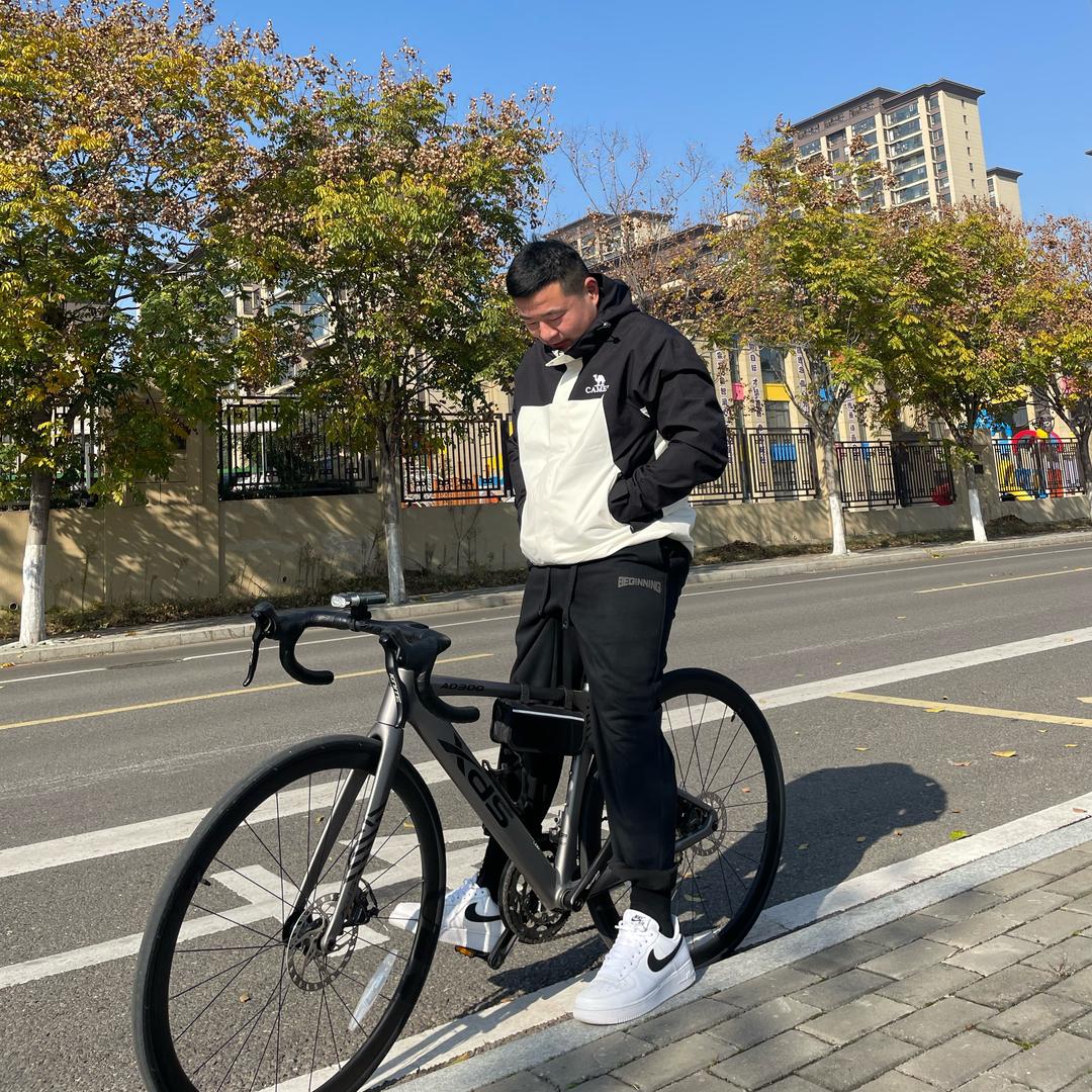 王哪跑