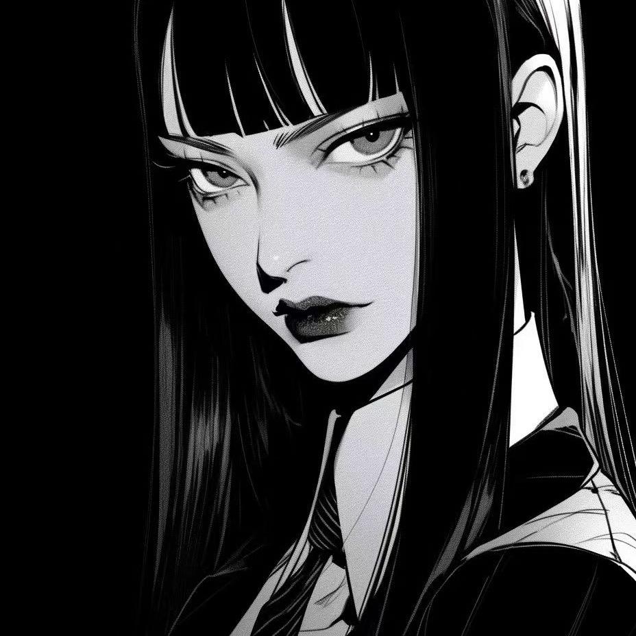 A-原子弹批发纯情王姐