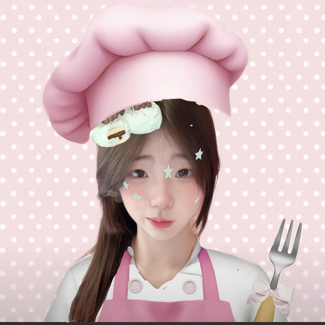 小叶