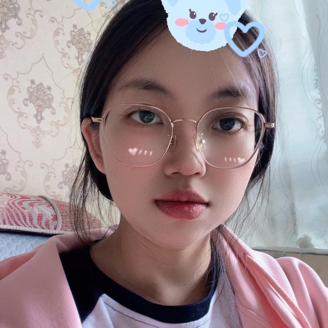 中式现切牛排