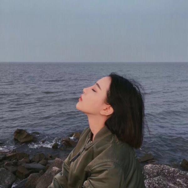 中华之美
