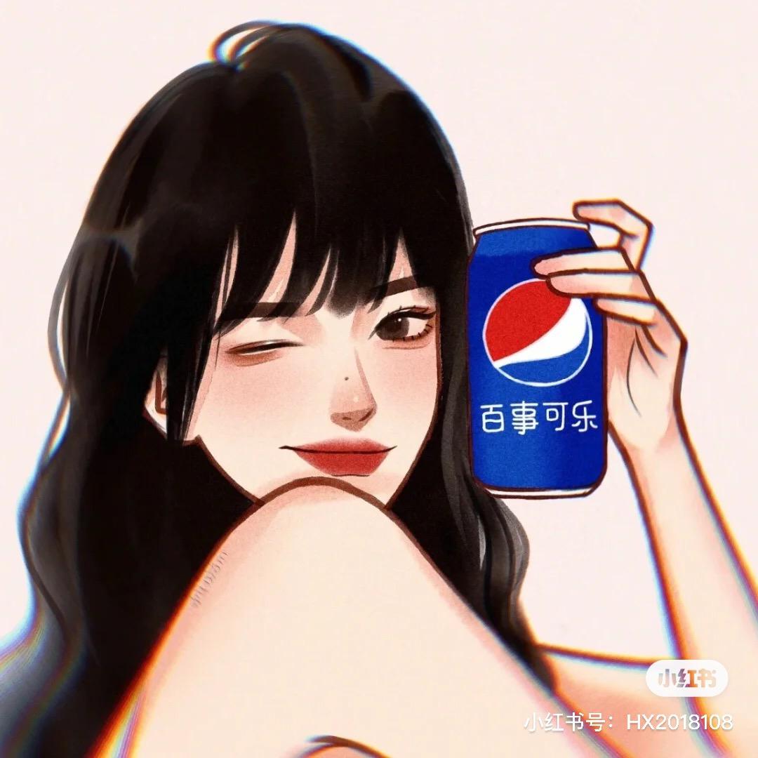 顺心彩虹