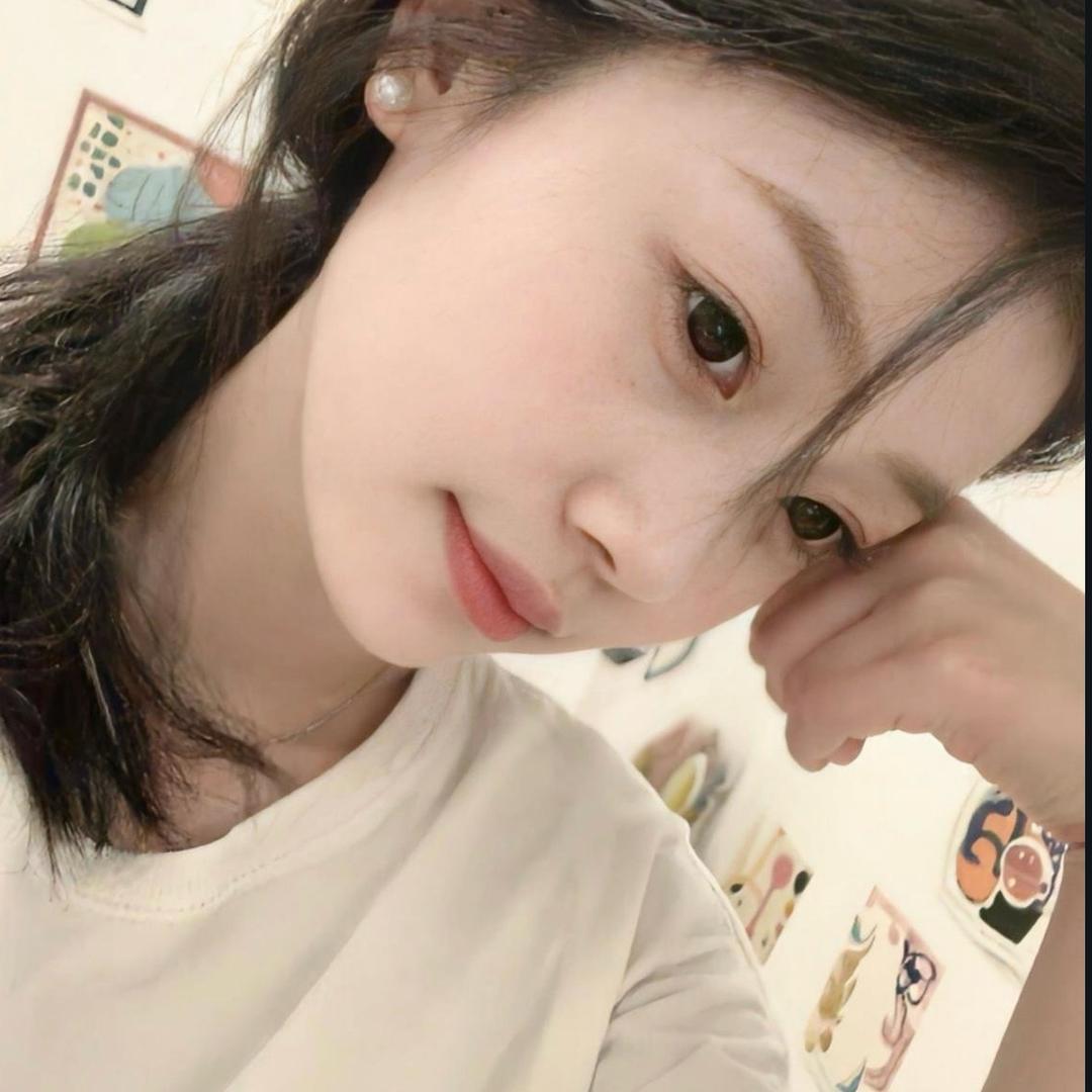 晓晓L