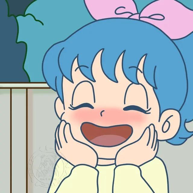 盐水鸭