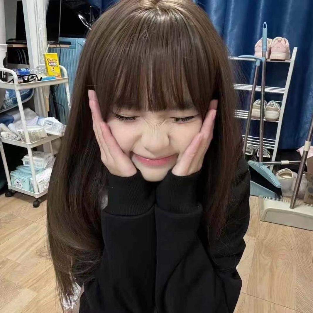 芋泥小蛋挞.