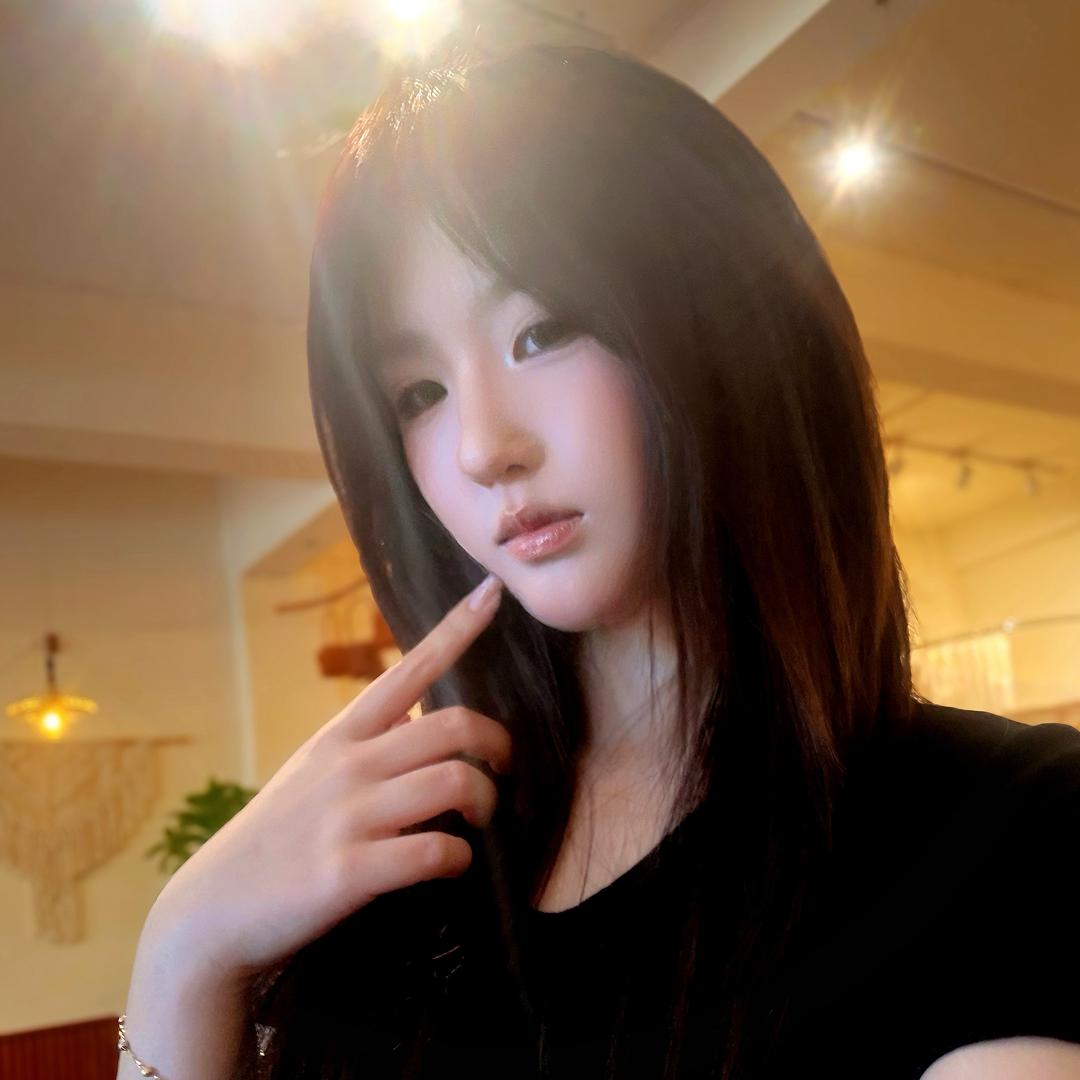 加油咯