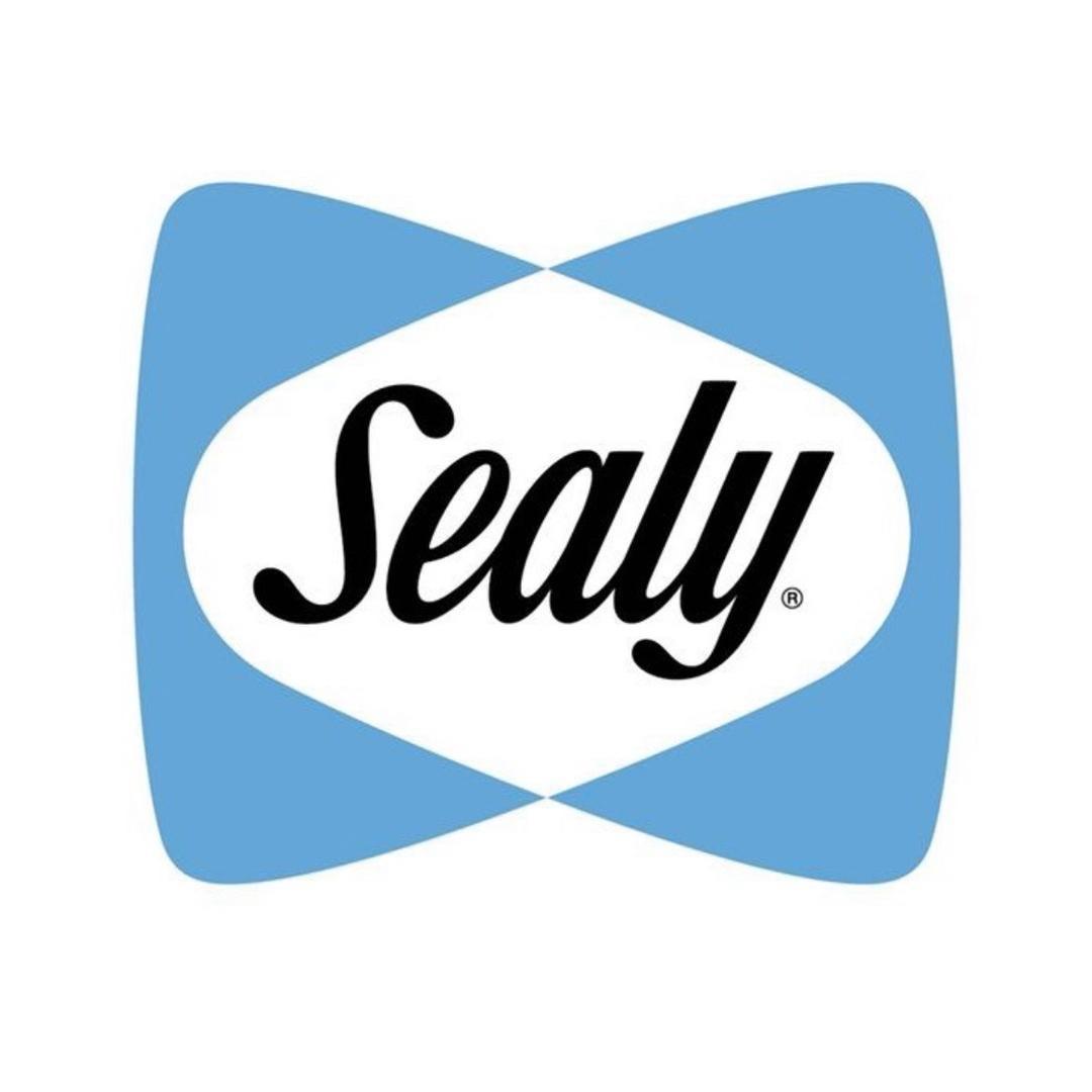 丝涟床垫东丽居然津昆桥店