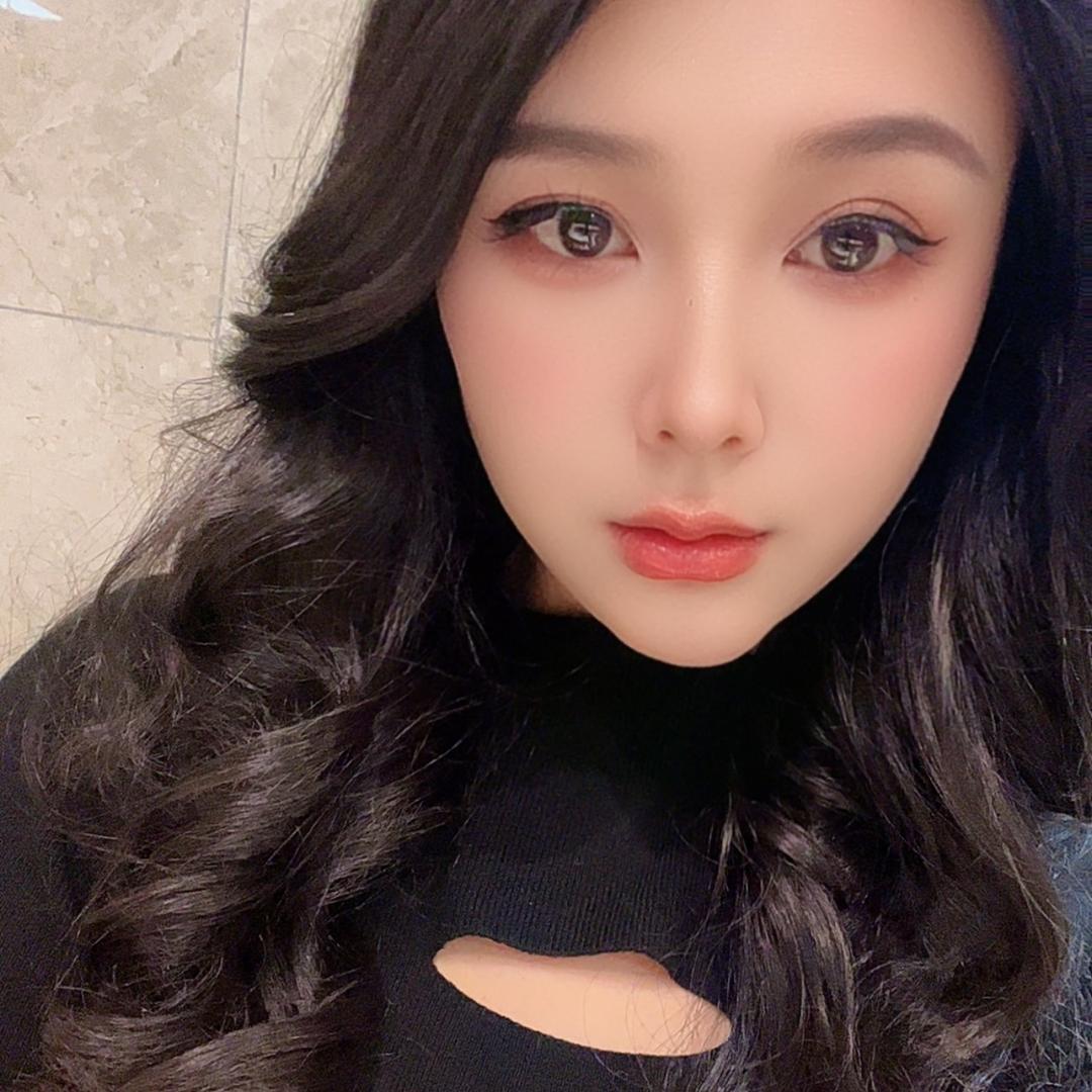 小宸（穿搭）清货